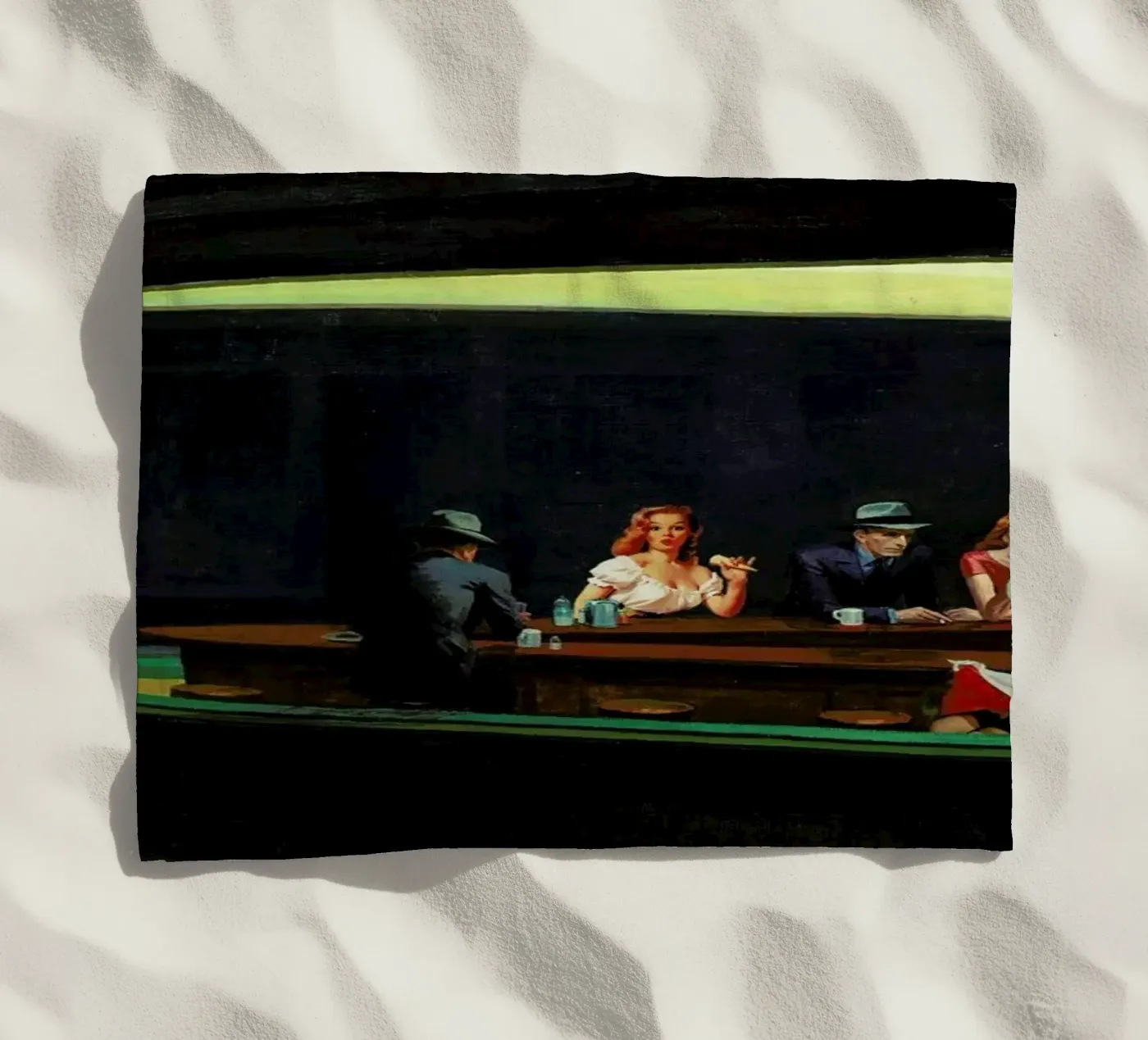 Phillies telo mare da Jason Brueck