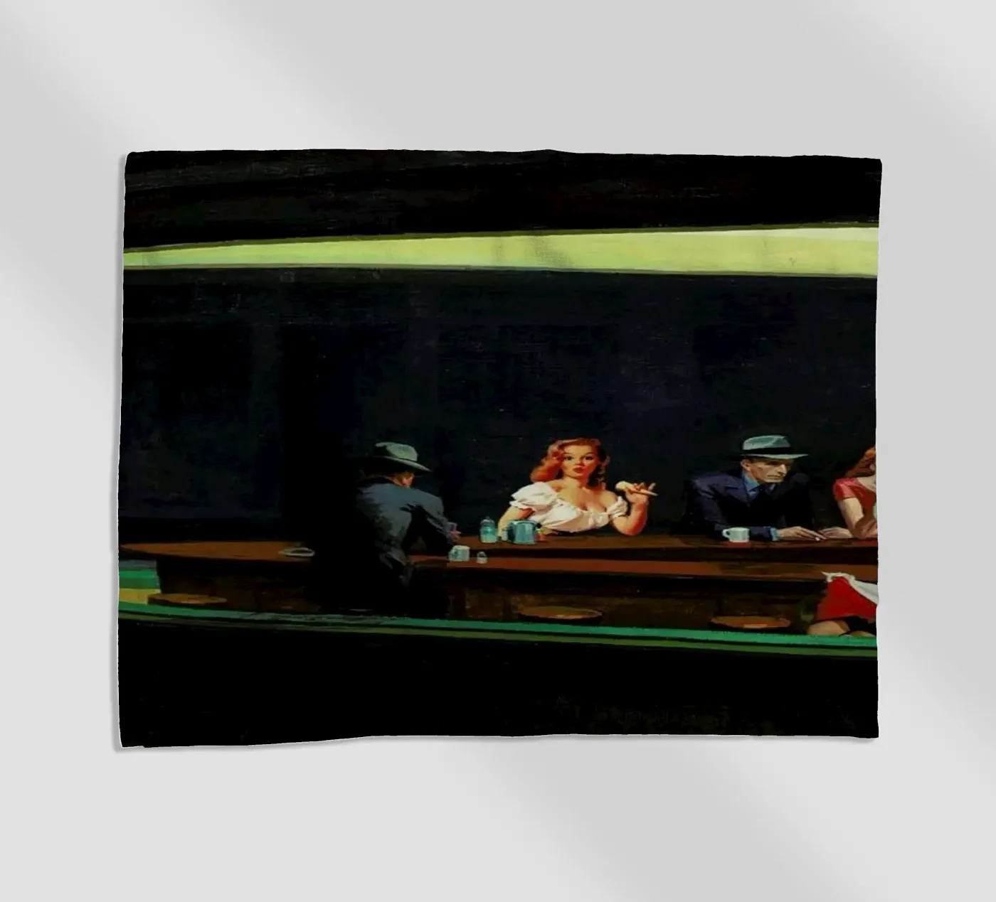 Phillies telo mare da Jason Brueck