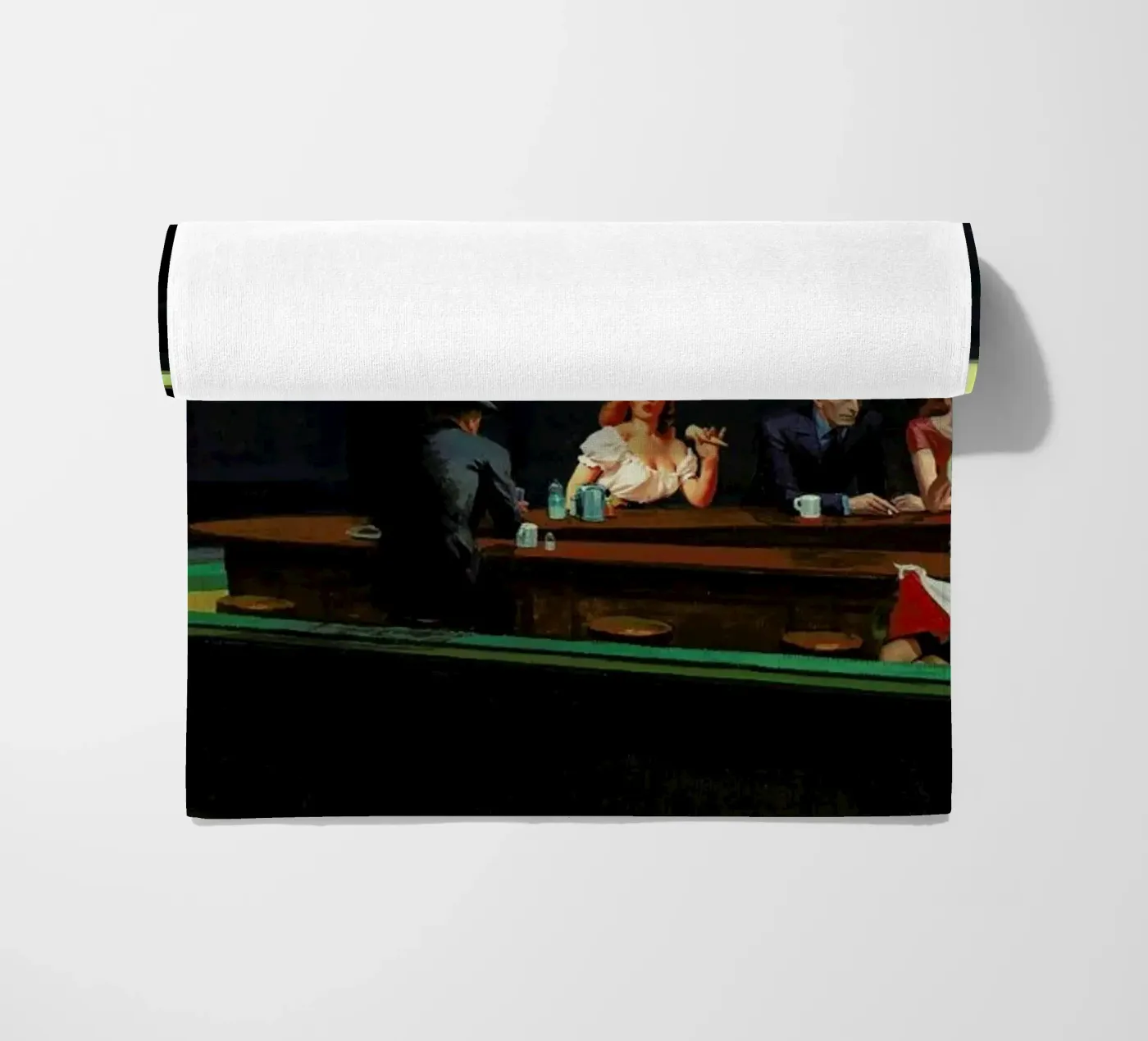 Phillies telo mare da Jason Brueck