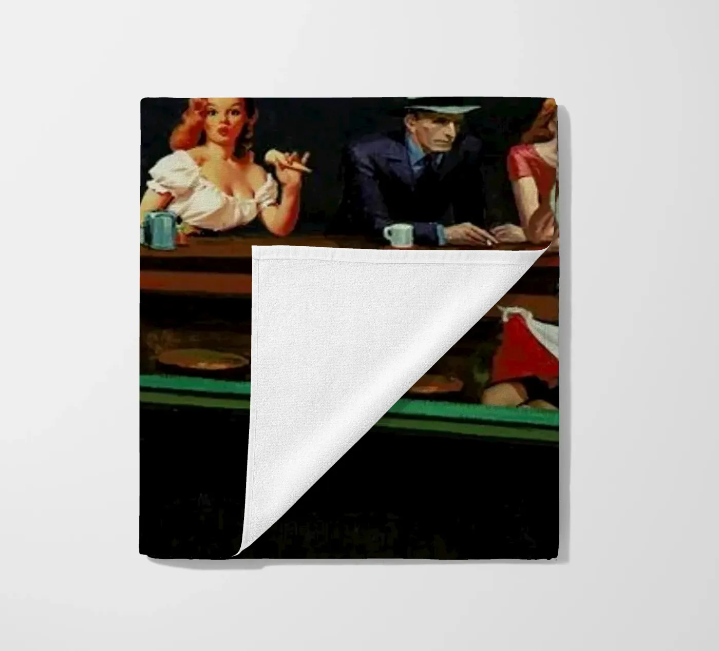 Phillies telo mare da Jason Brueck