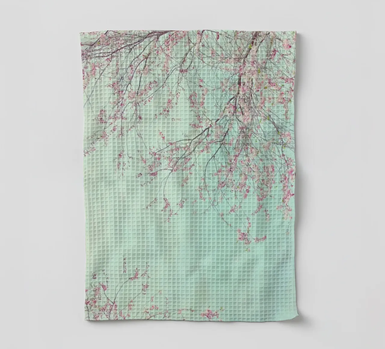 Day Dreamer torchon de Monika Strigel