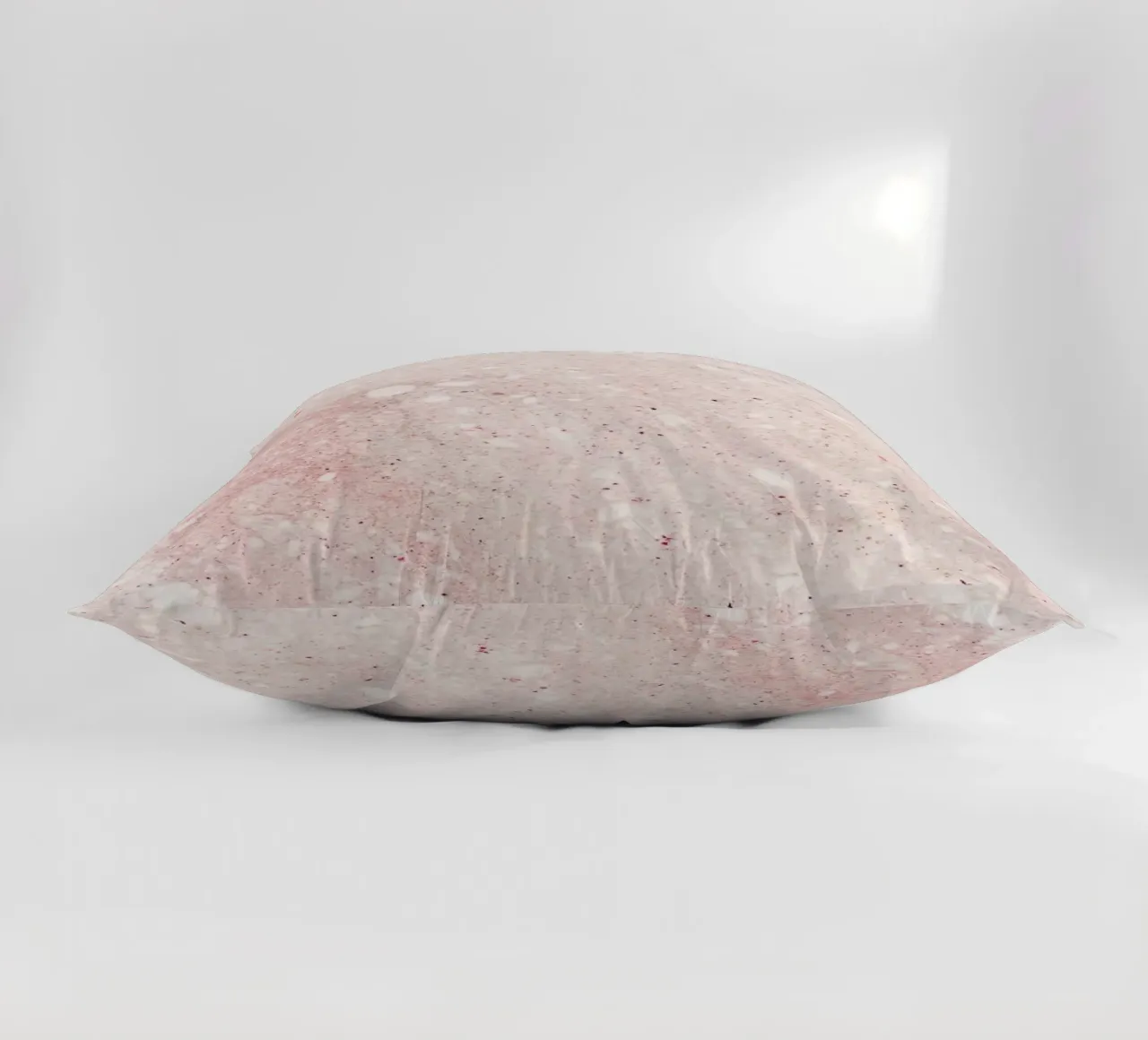 Mars cuscino da Paul Aidan Perry