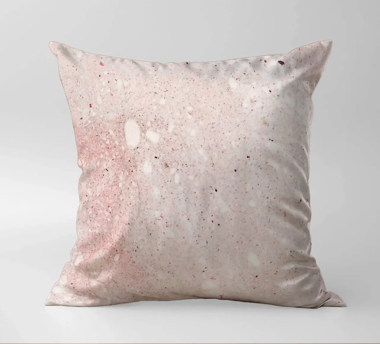 Mars cuscino da Paul Aidan Perry