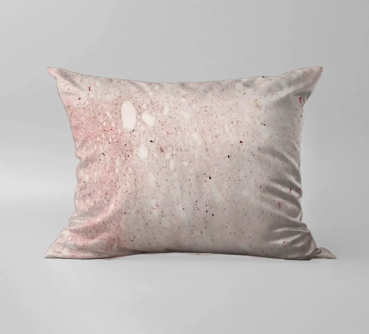 Mars cuscino da Paul Aidan Perry