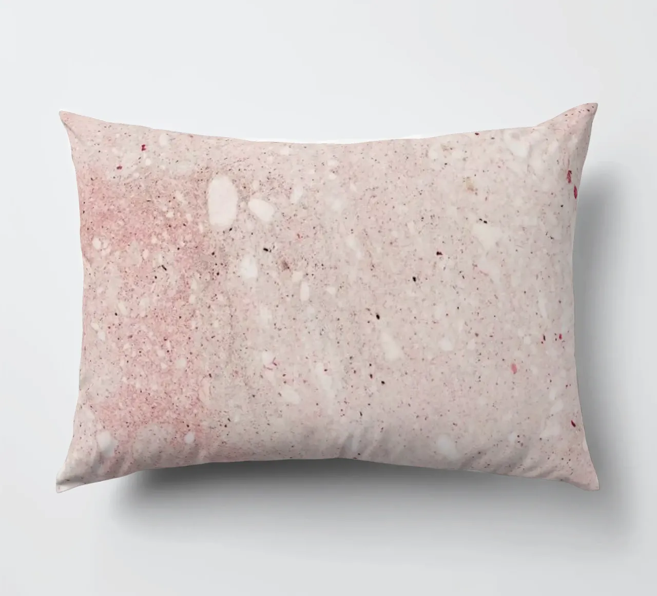 Mars cuscino da Paul Aidan Perry