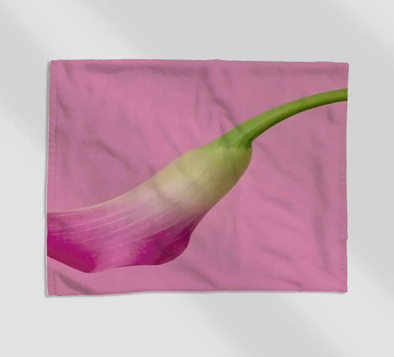 Pink telo mare da Juj Winn