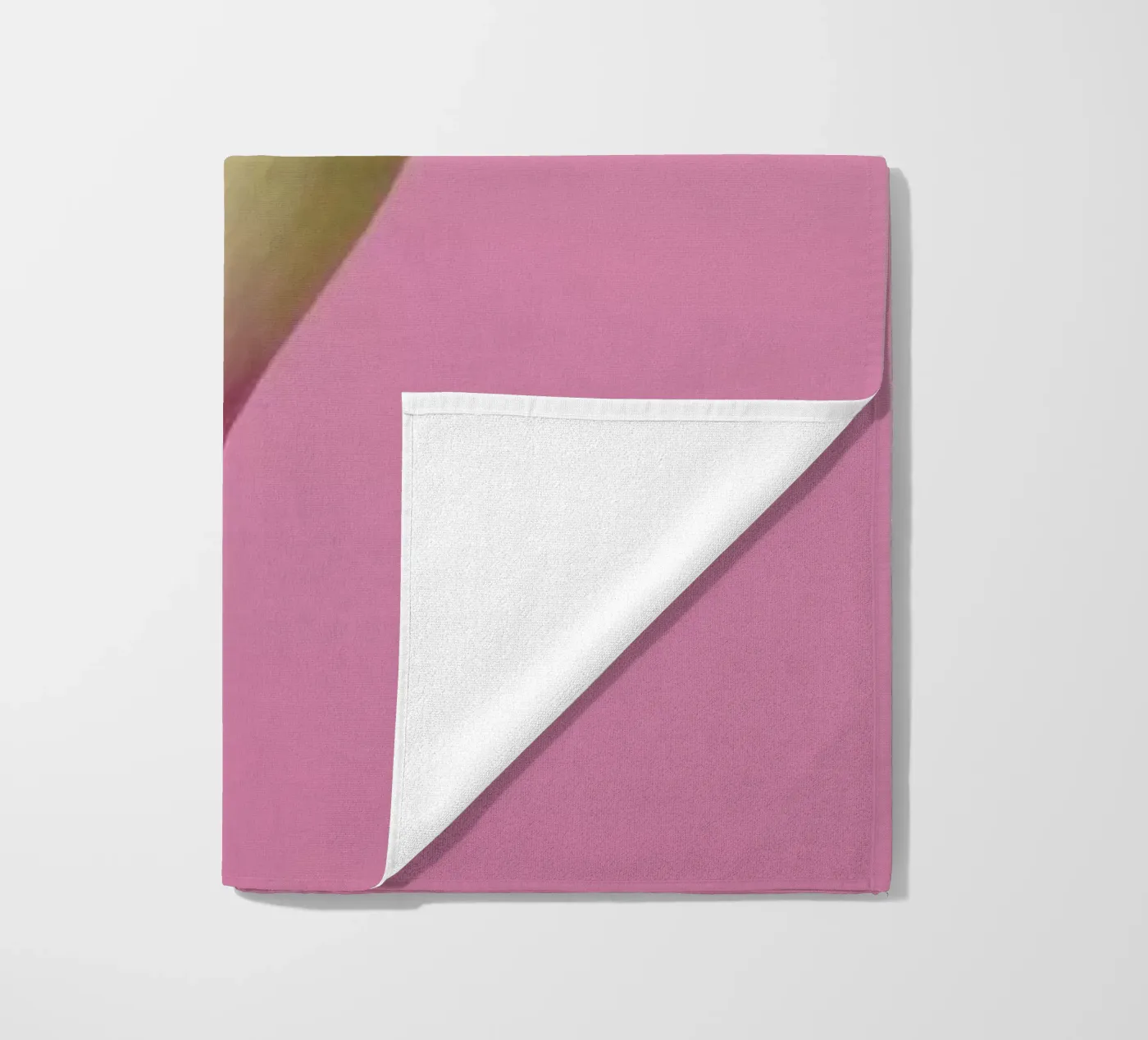Pink telo mare da Juj Winn
