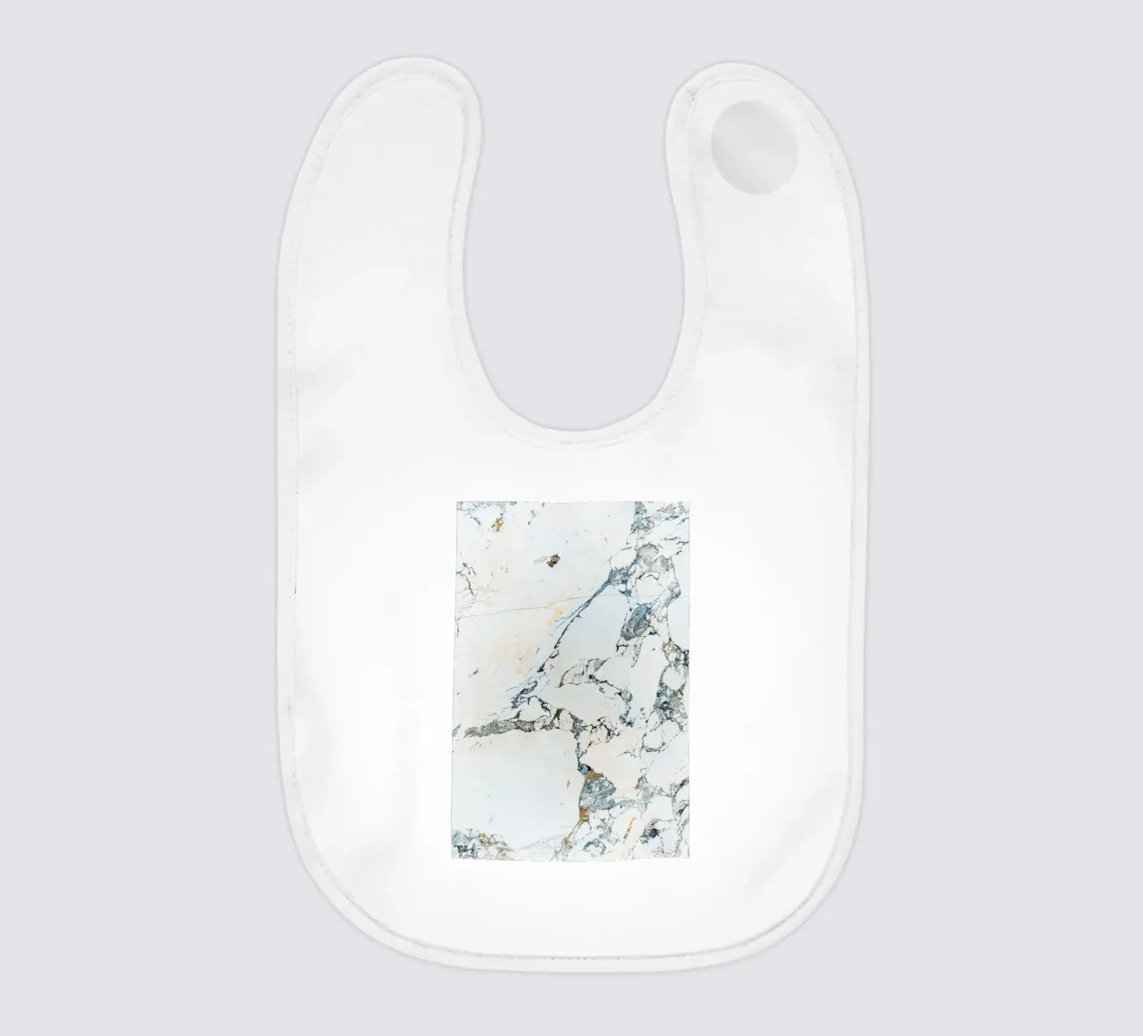 Venus bavaglino da Paul Aidan Perry