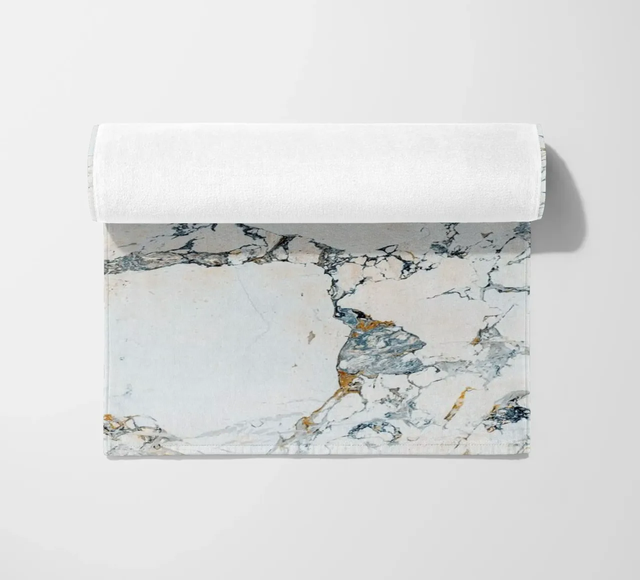 Venus telo mare da Paul Aidan Perry