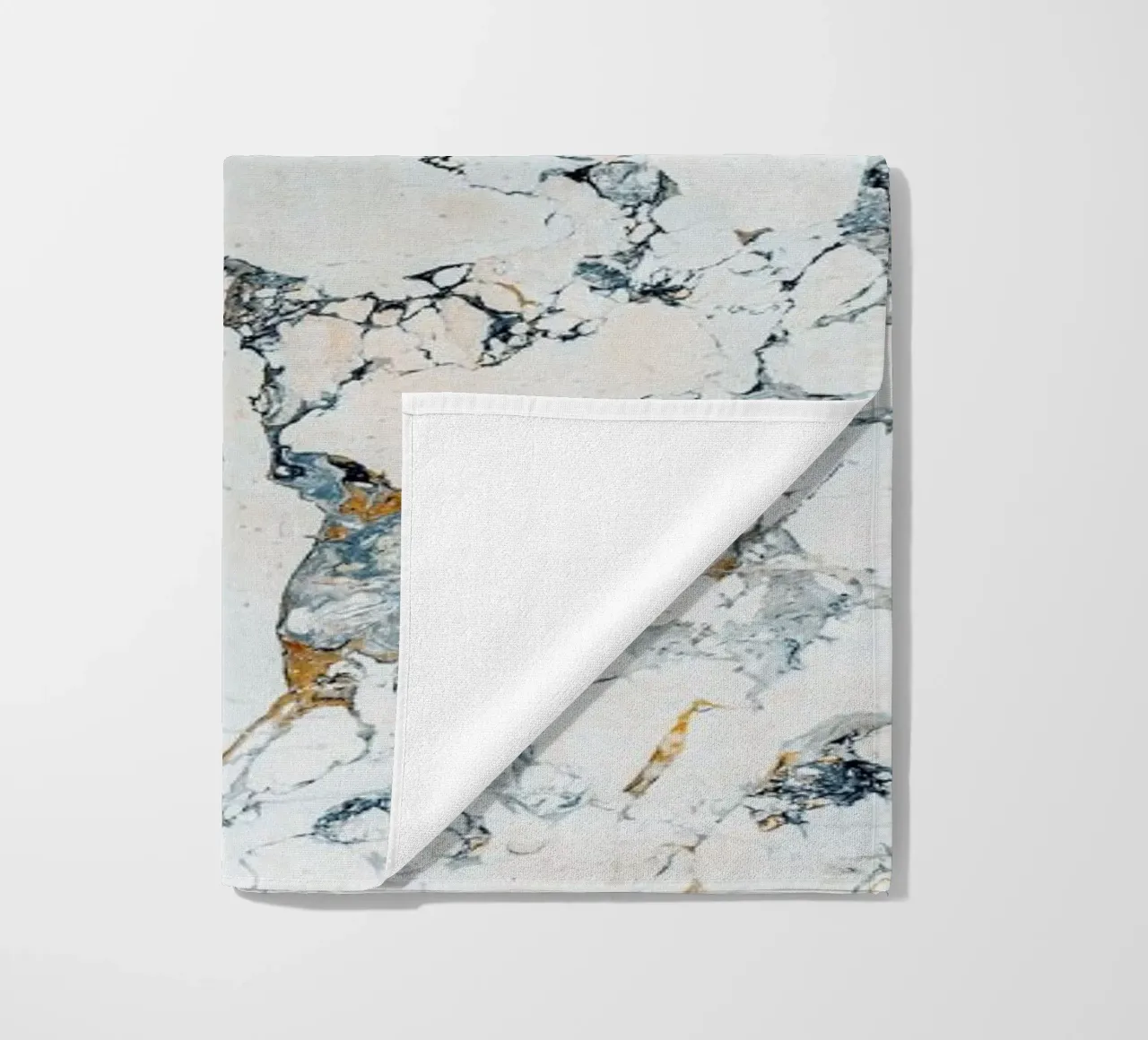 Venus telo mare da Paul Aidan Perry