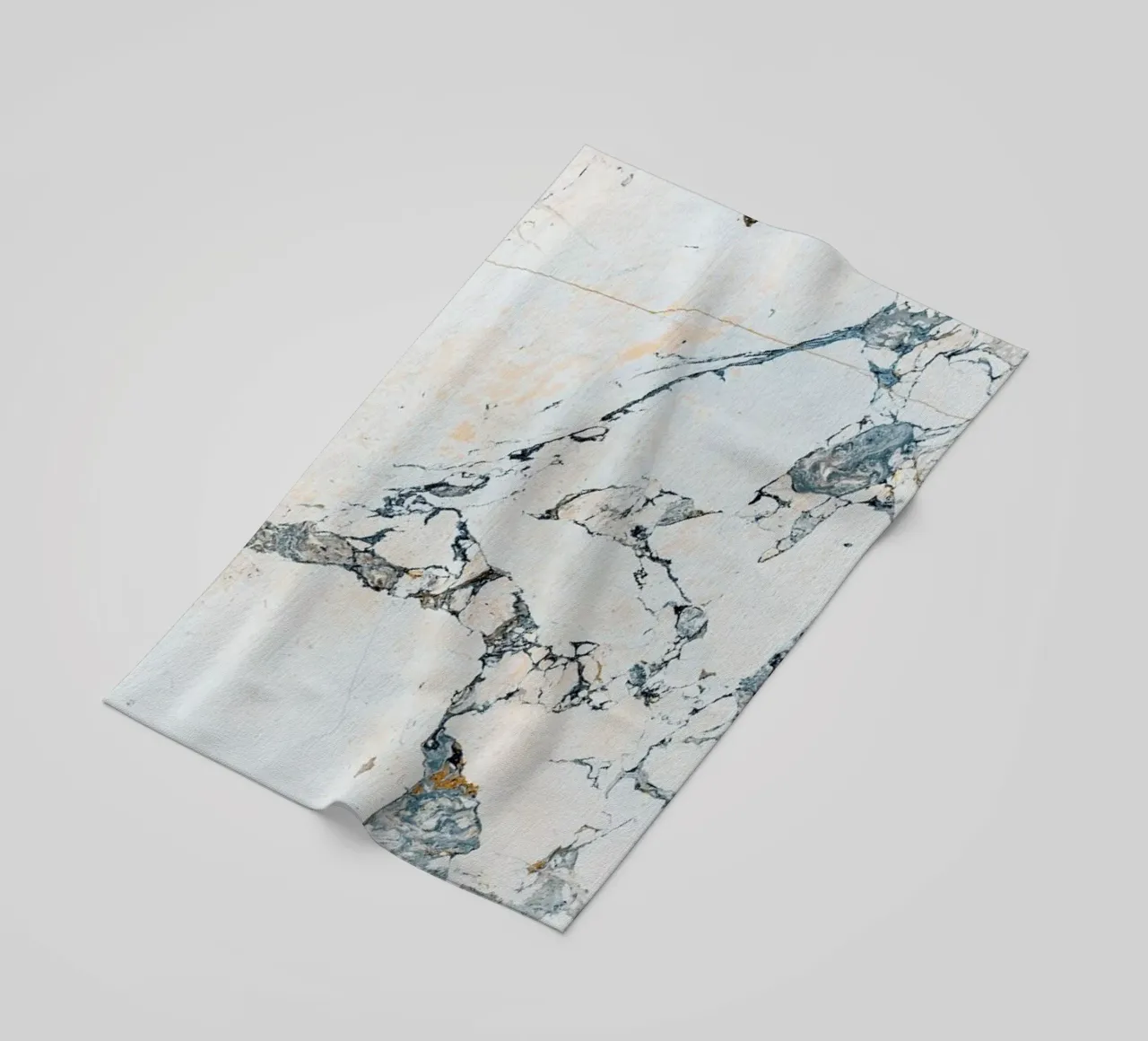 Venus telo mare da Paul Aidan Perry