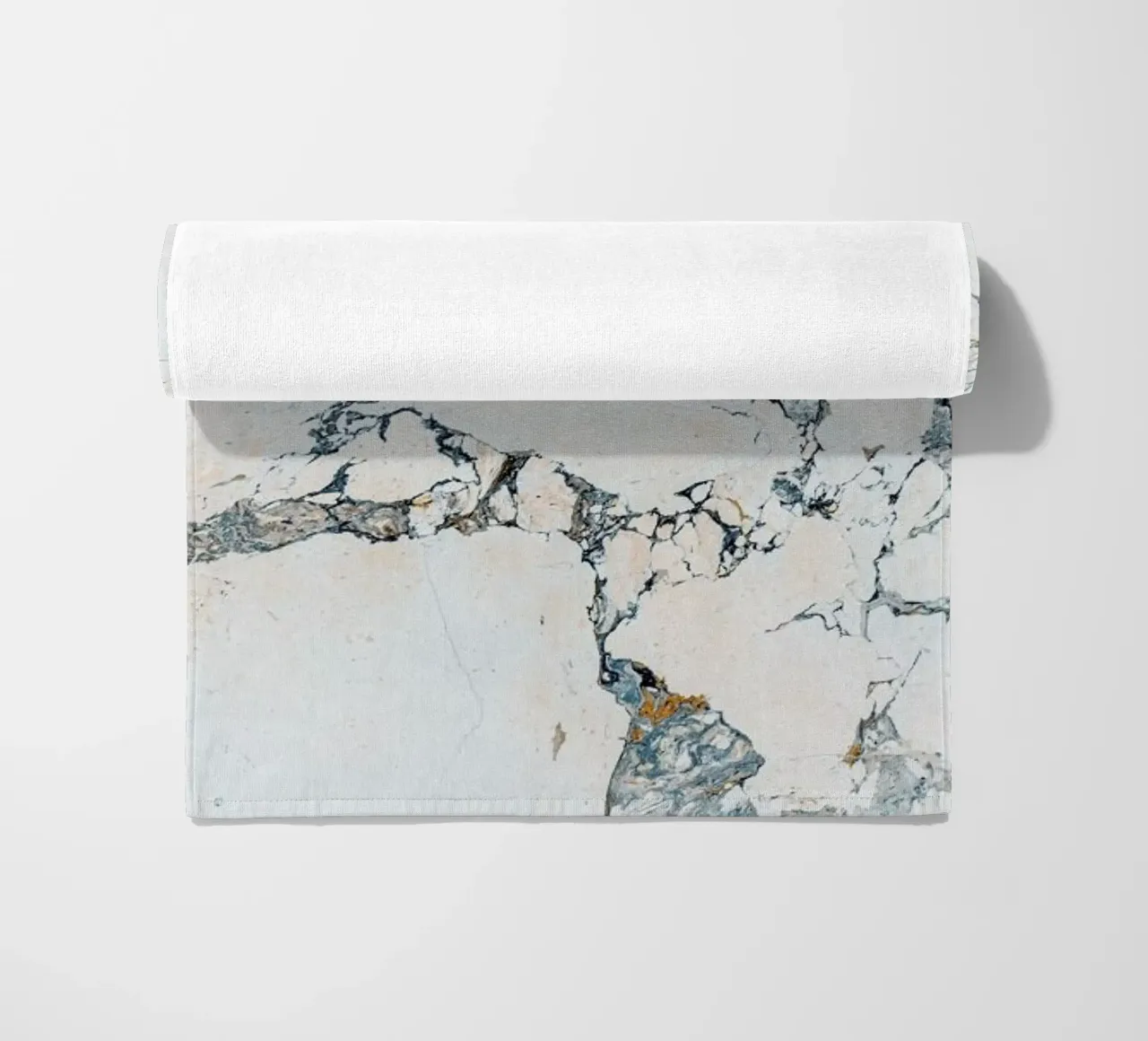 Venus telo mare da Paul Aidan Perry