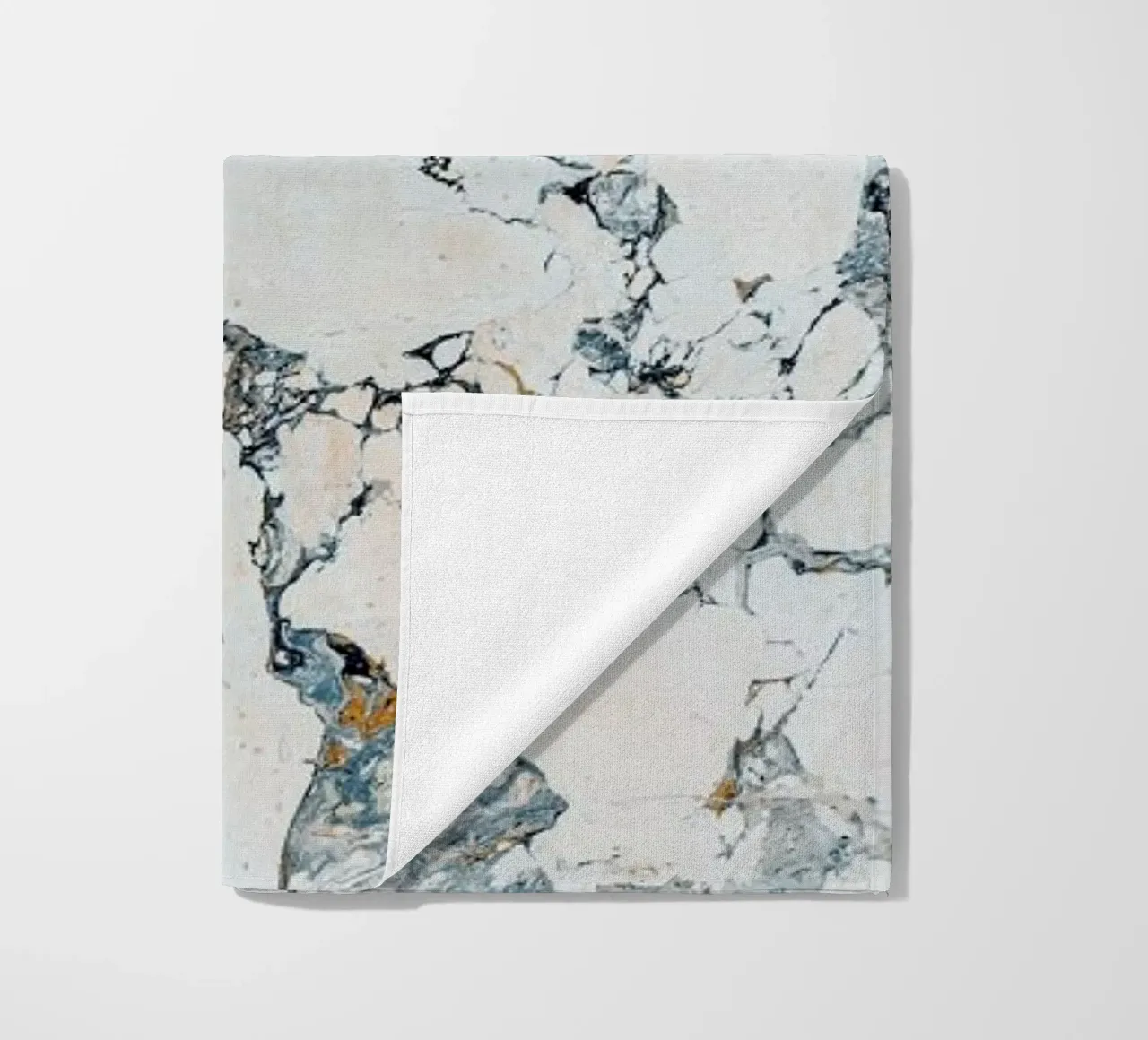 Venus telo mare da Paul Aidan Perry