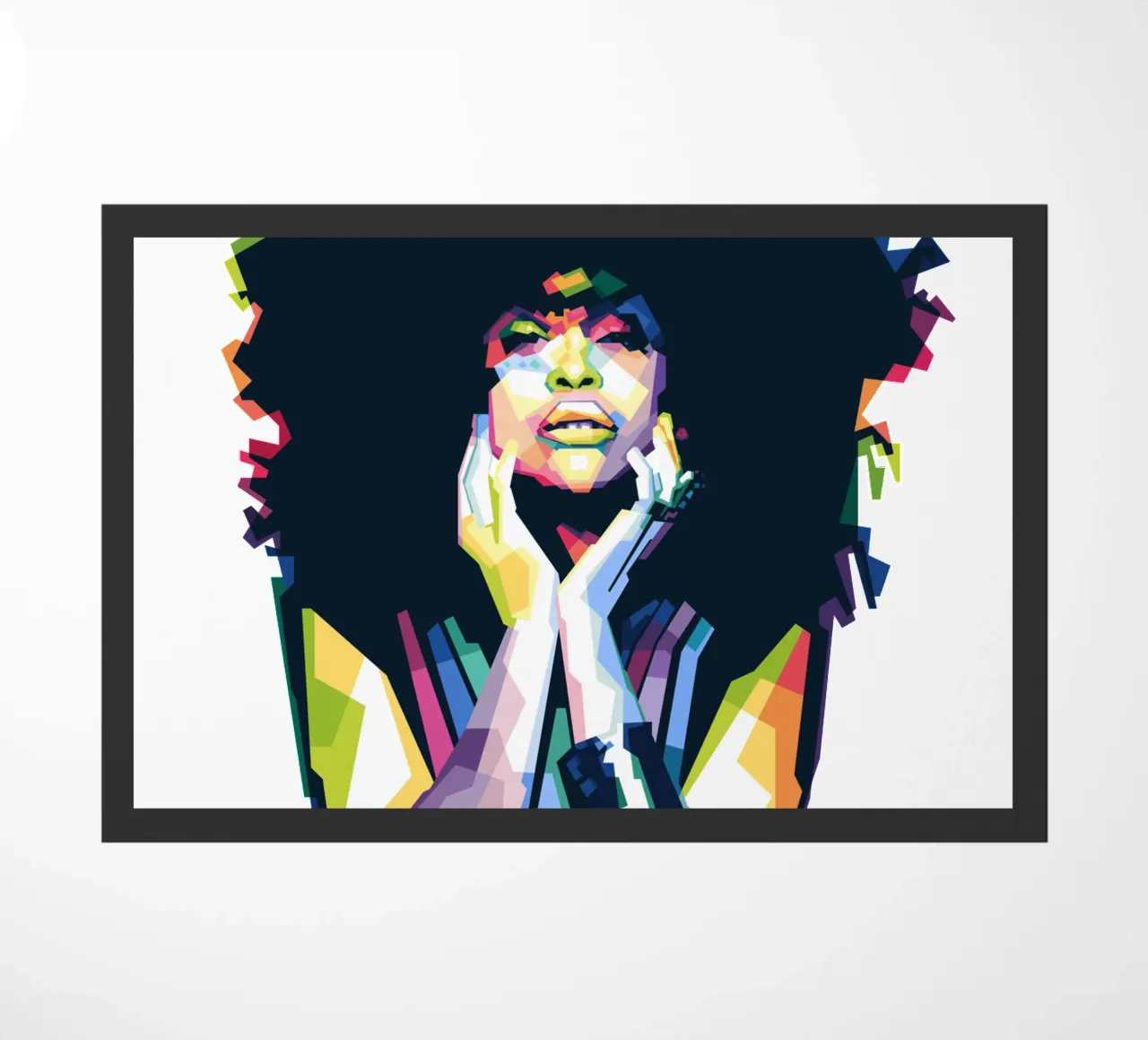 BADU zerbino da Alkahfsmart