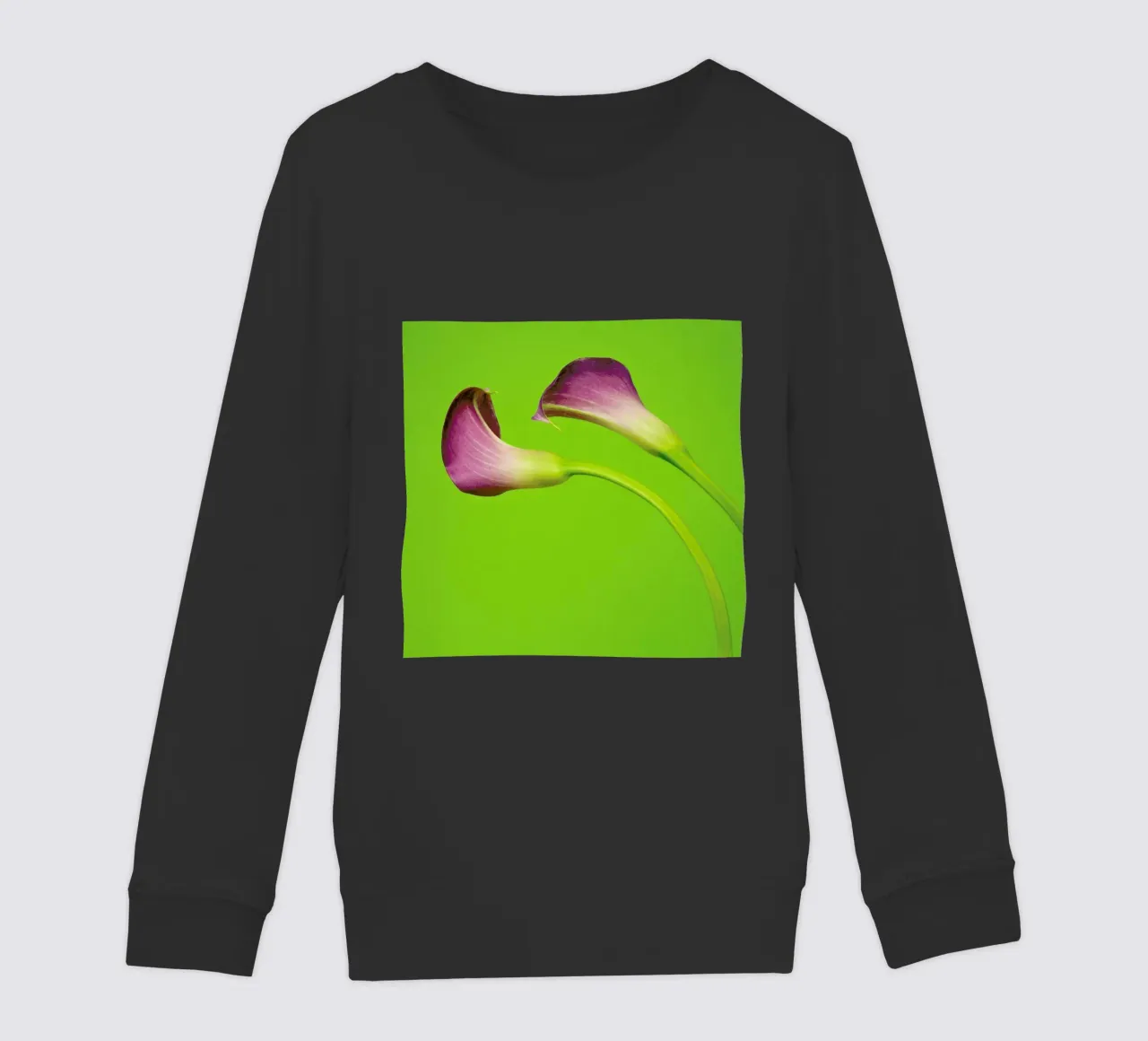 Two Are Better Than One felpa bambino da Juj Winn