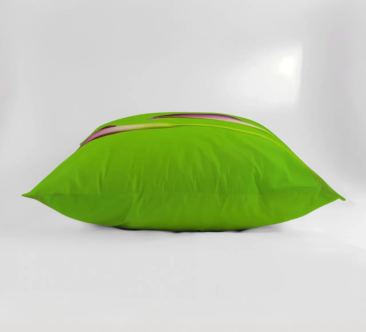 Two Are Better Than One cuscino da Juj Winn