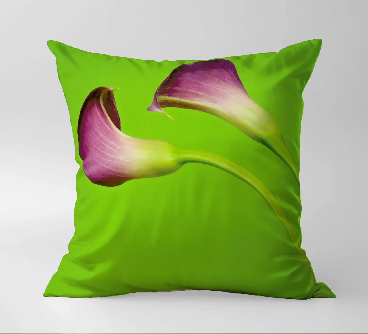 Two Are Better Than One cuscino da Juj Winn