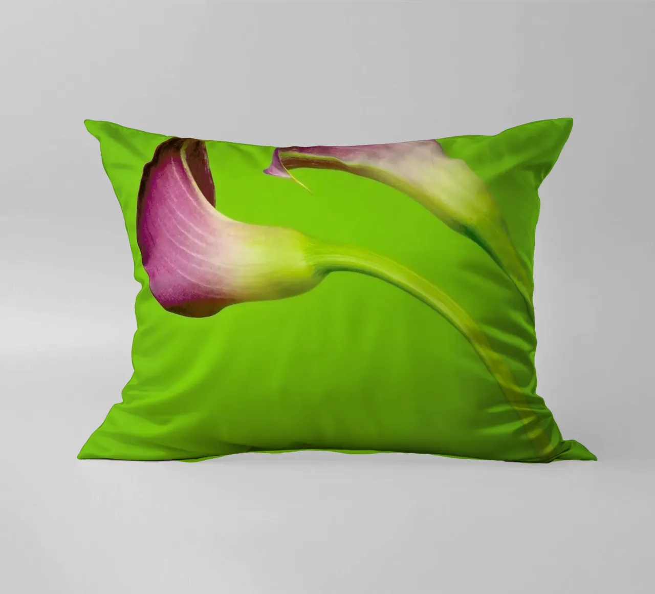 Two Are Better Than One cuscino da Juj Winn