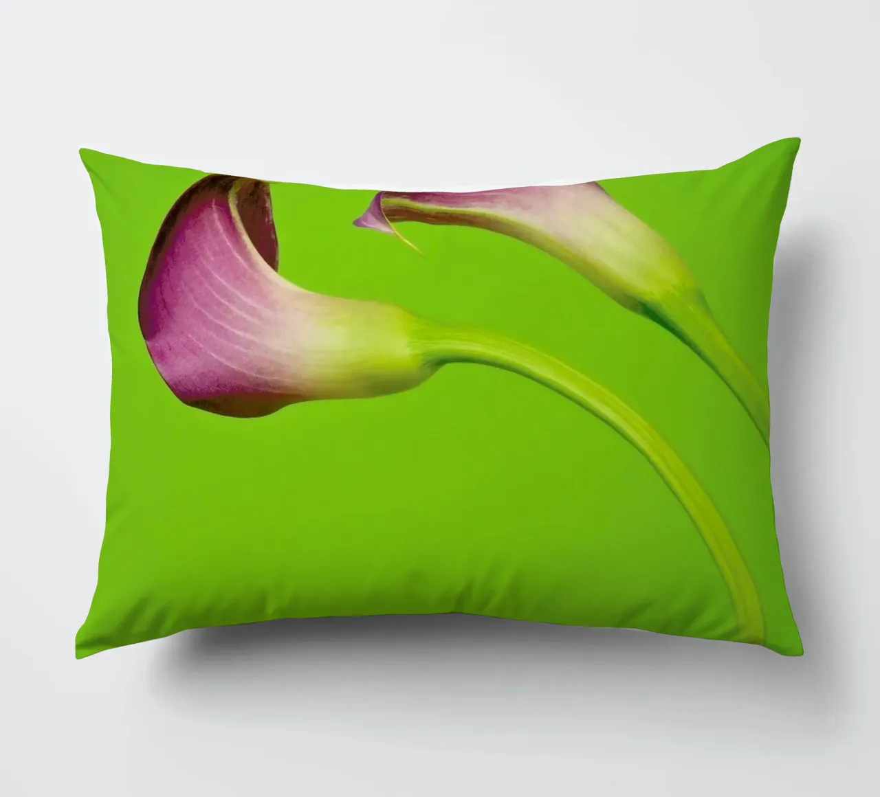 Two Are Better Than One cuscino da Juj Winn