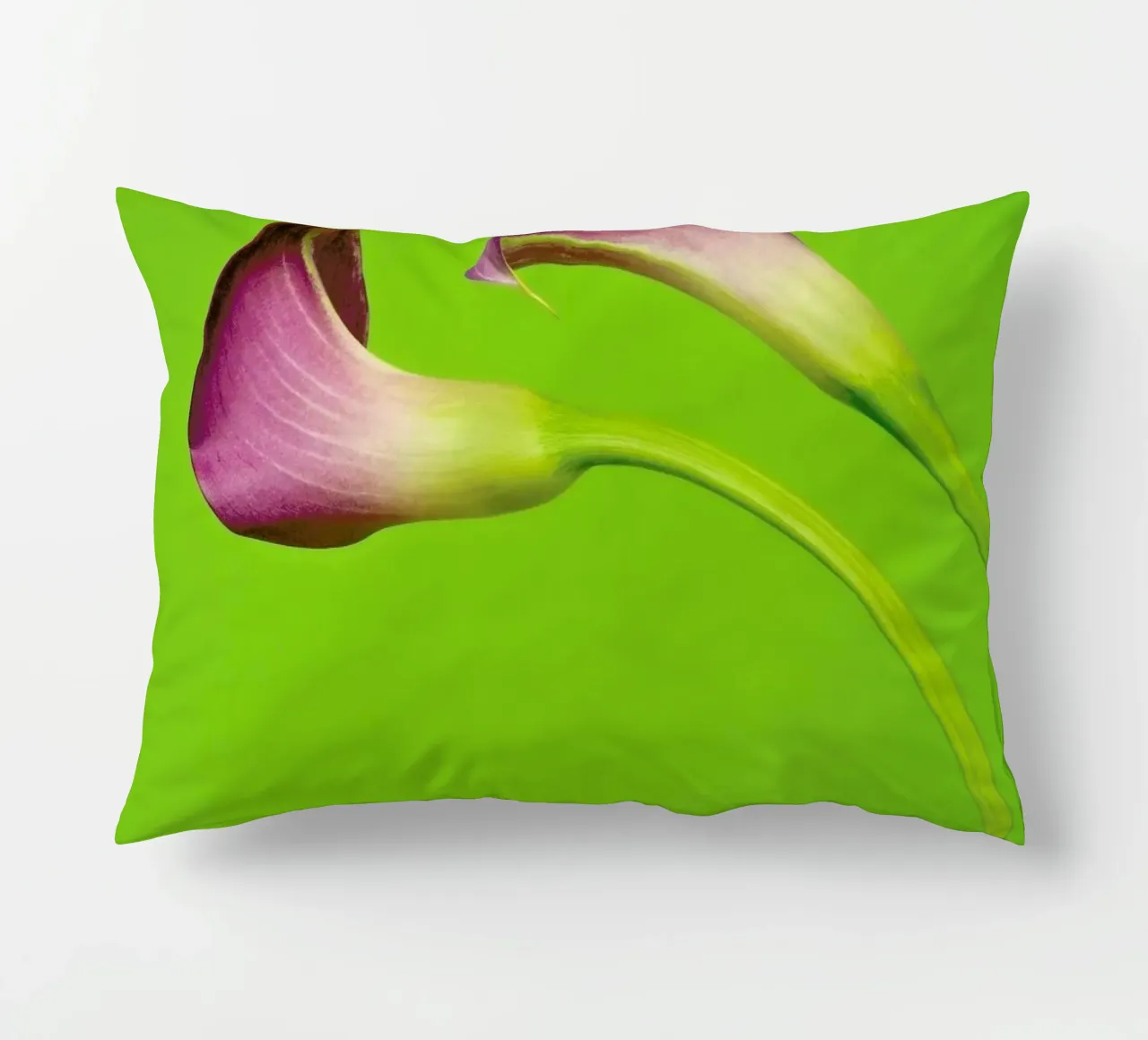 Two Are Better Than One cuscino da Juj Winn