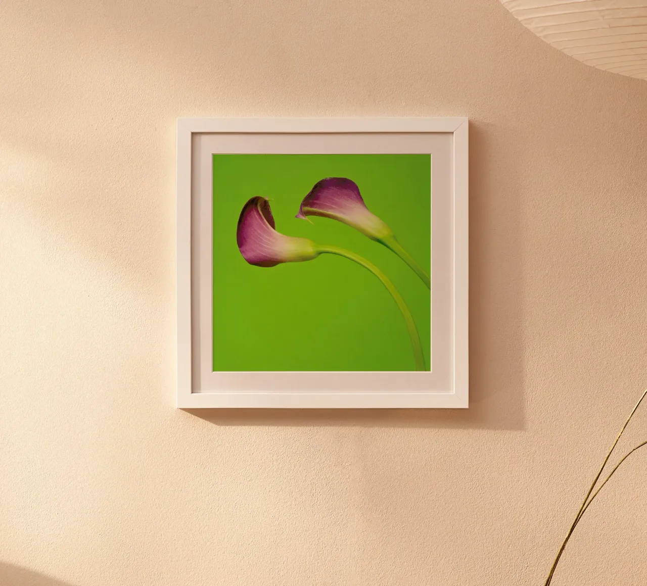 Two Are Better Than One carta hahnemühle da Juj Winn