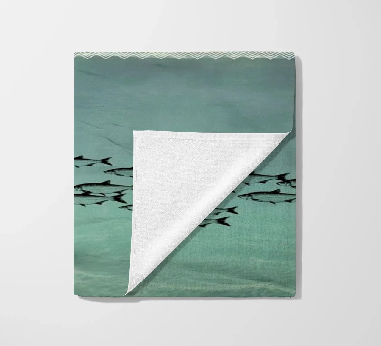 Beachboy telo mare da Amy & Kurt