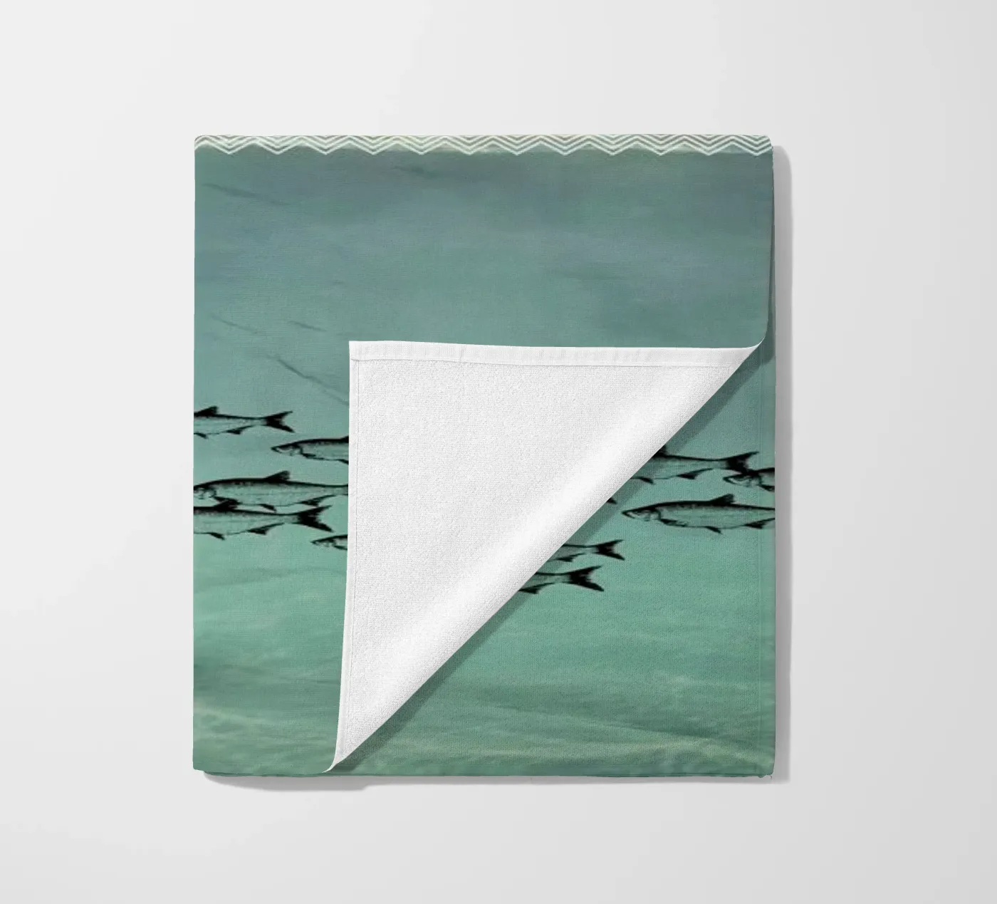 Beachboy telo mare da Amy & Kurt