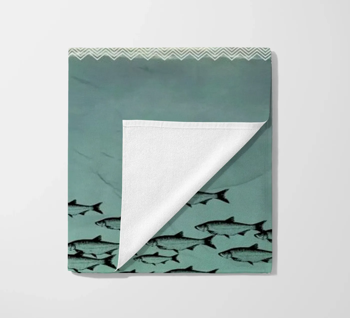 Beachboy telo mare da Amy & Kurt