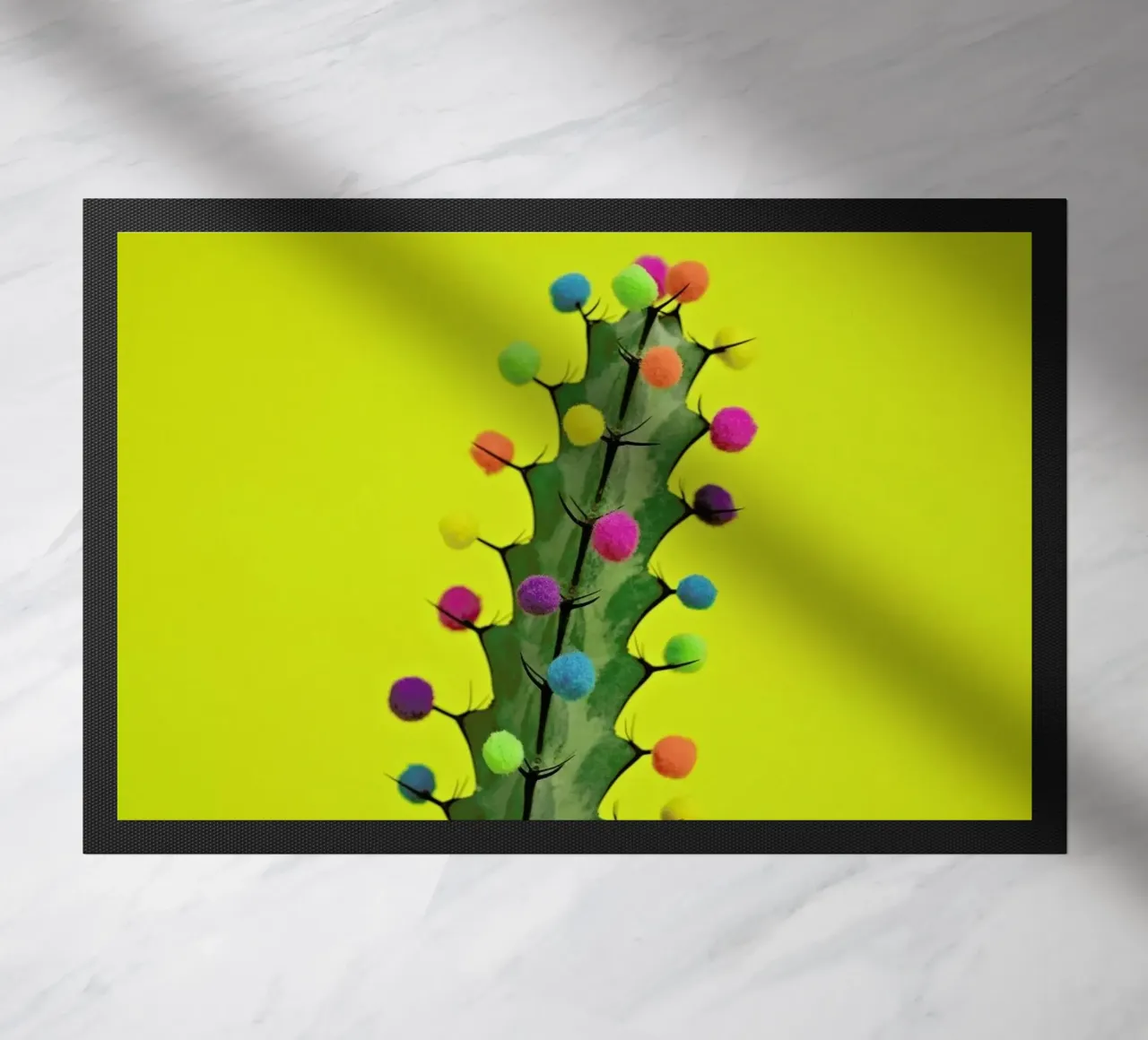 Send in the Clowns zerbino da Juj Winn