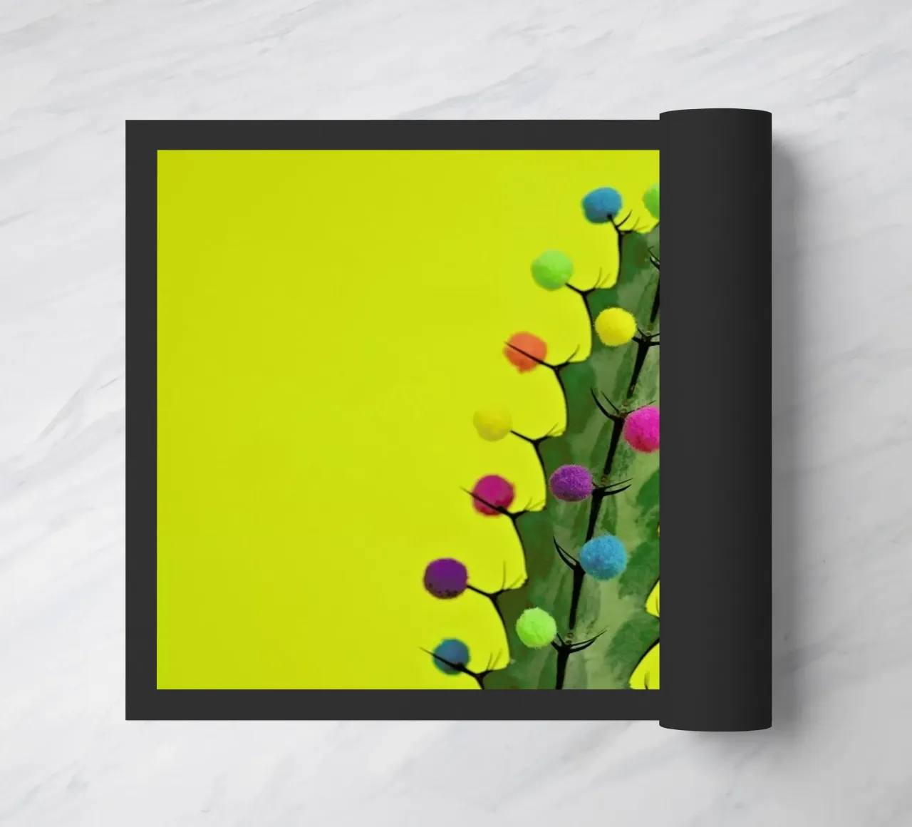 Send in the Clowns zerbino da Juj Winn