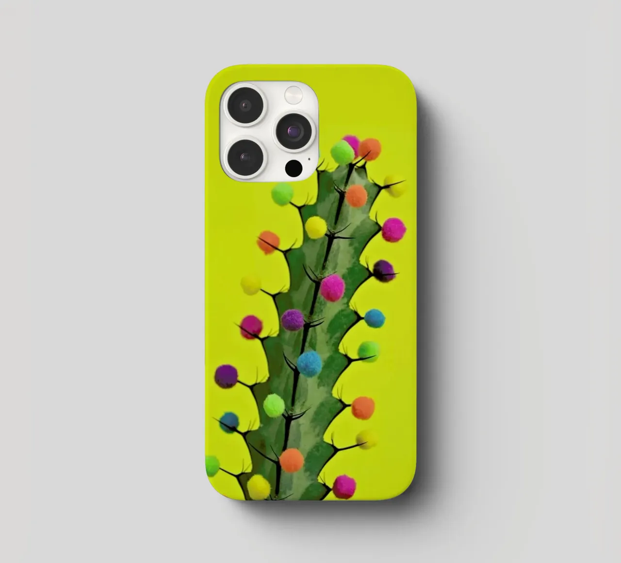 Send in the Clowns cover iphone da Juj Winn