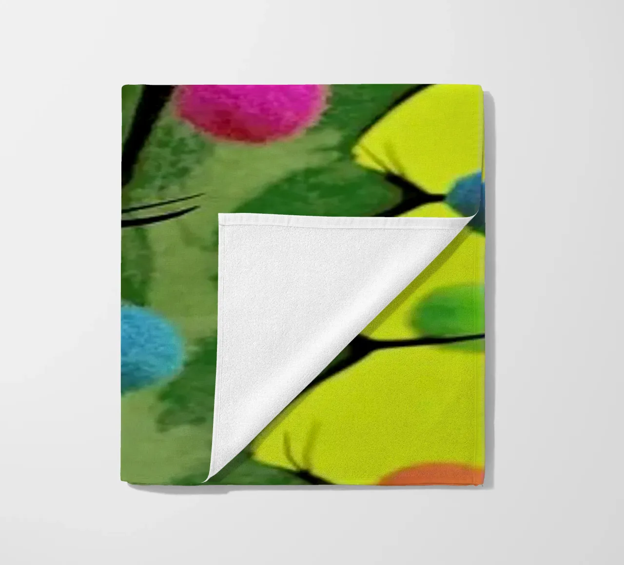 Send in the Clowns telo mare da Juj Winn