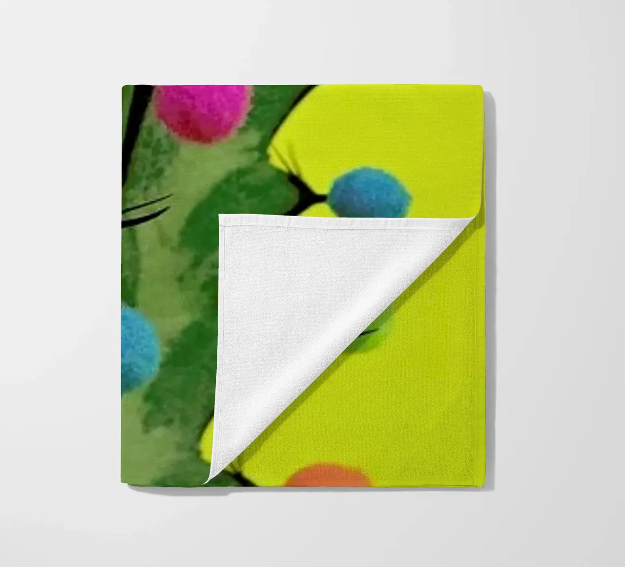 Send in the Clowns telo mare da Juj Winn