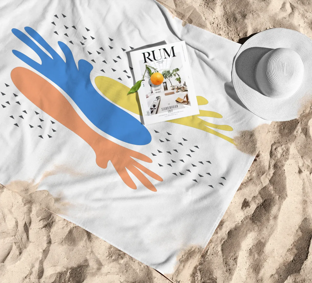 hands telo mare da natural neutral