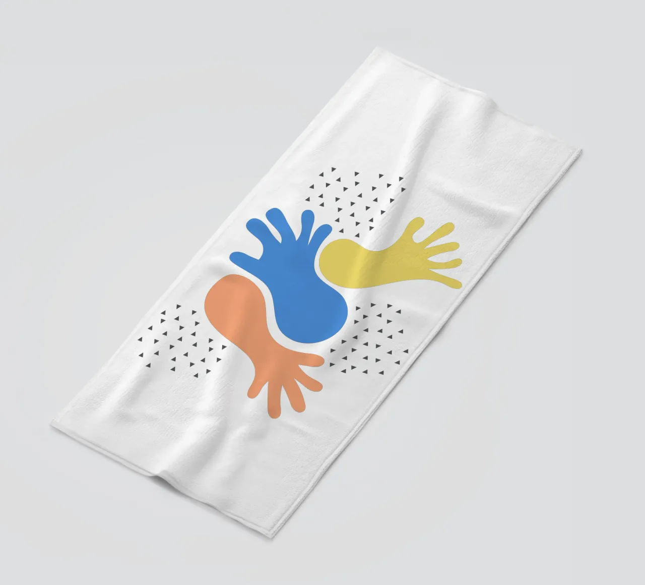 hands telo mare da natural neutral