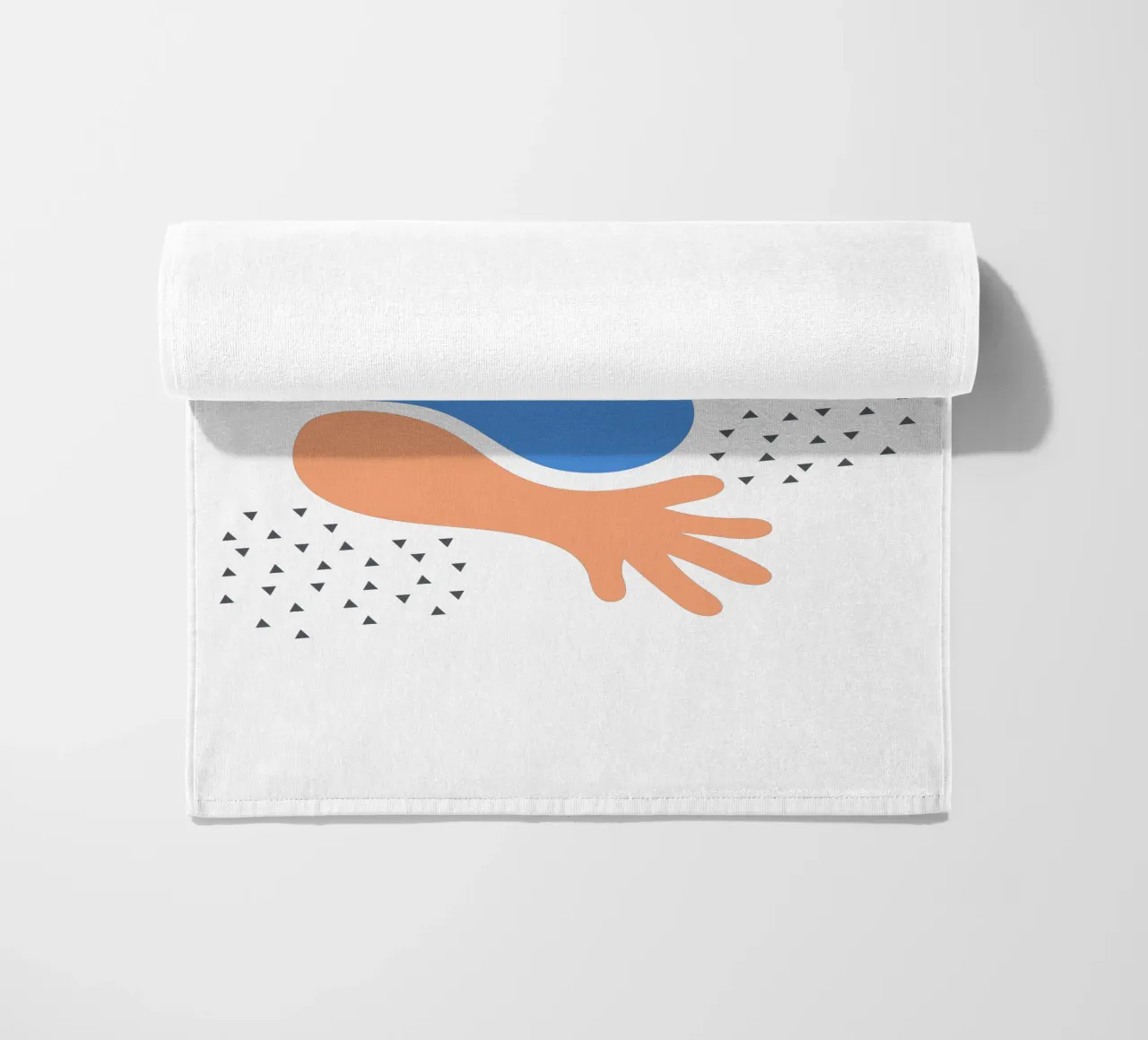 hands telo mare da natural neutral