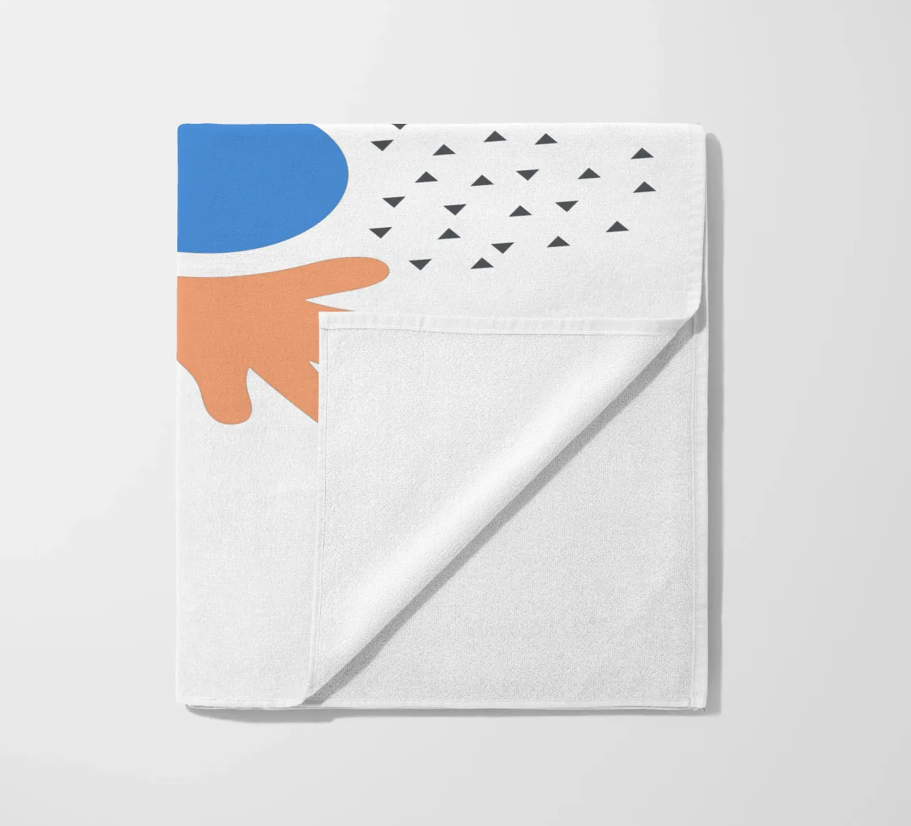 hands telo mare da natural neutral