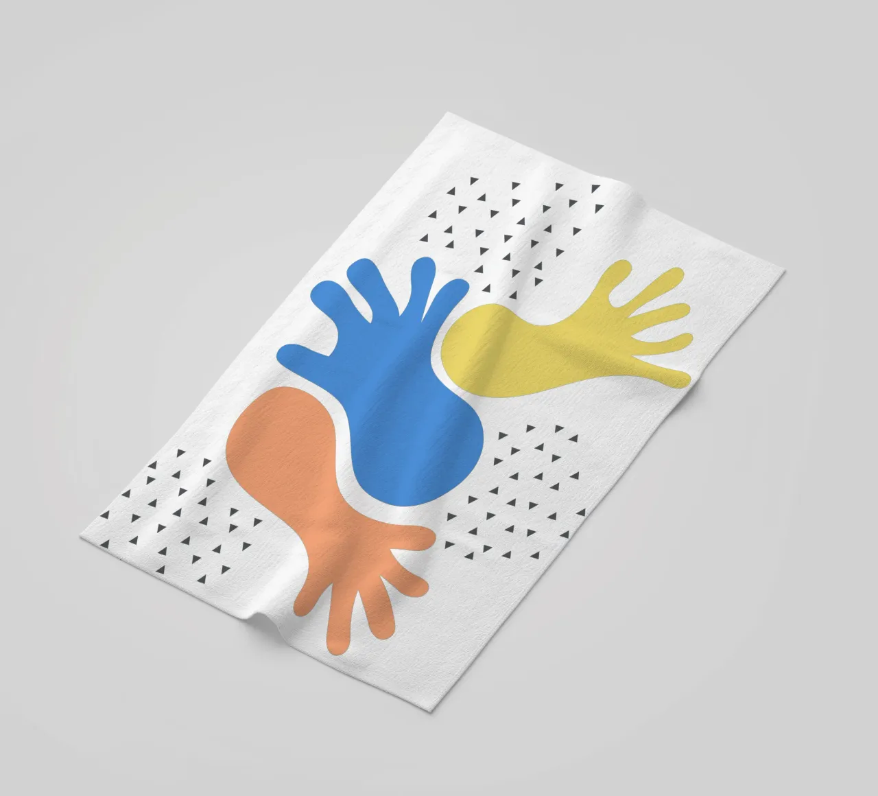 hands telo mare da natural neutral