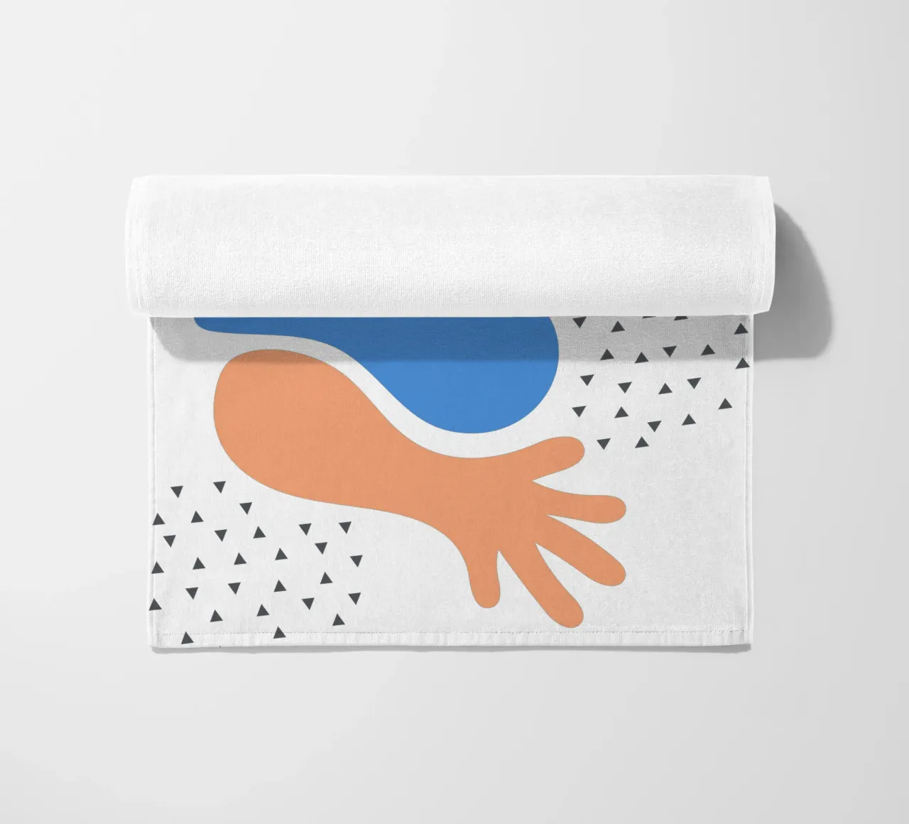 hands telo mare da natural neutral