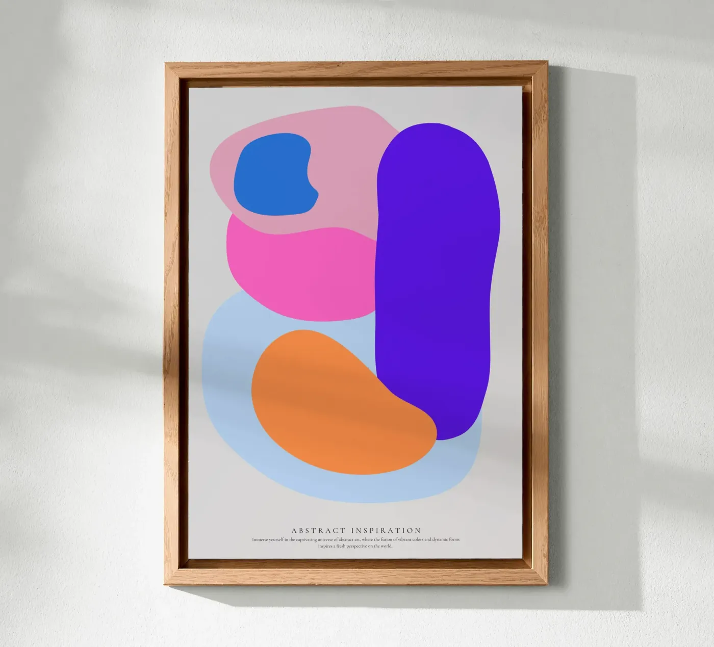 Cosmic Rythms forex plate by RS LAB STUDIO