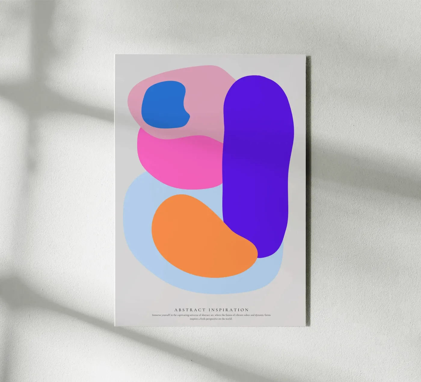 Cosmic Rythms forex plate by RS LAB STUDIO