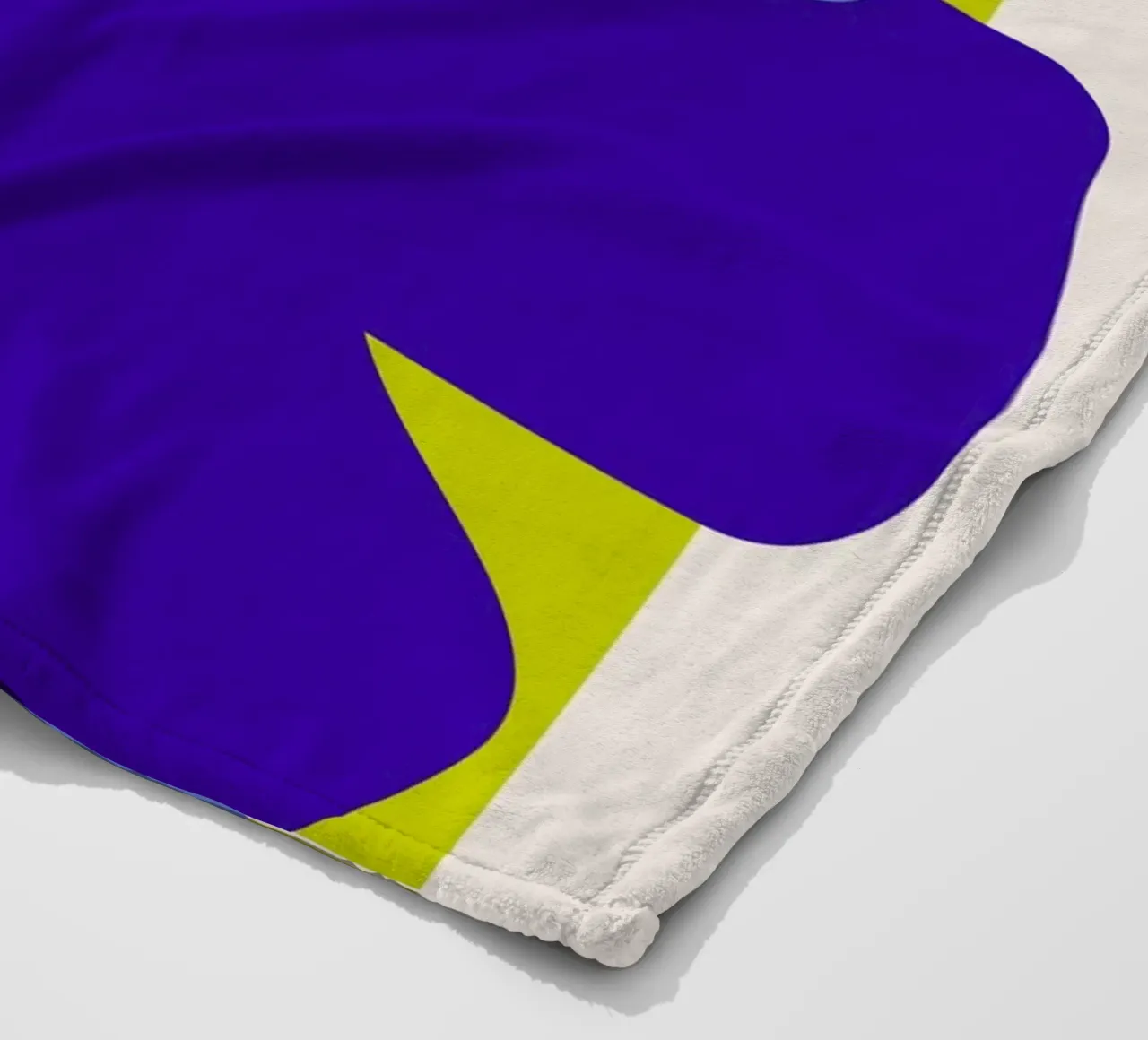 Fiori in Fusione coperta in pile da RS LAB STUDIO