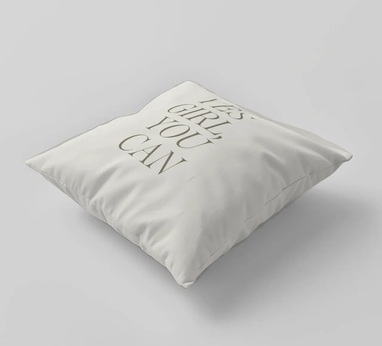 You can cuscino da lucky club