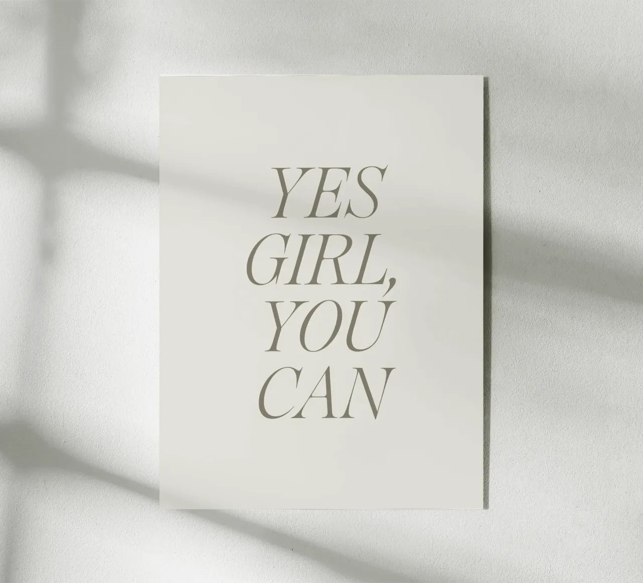 You can plexiglass da lucky club