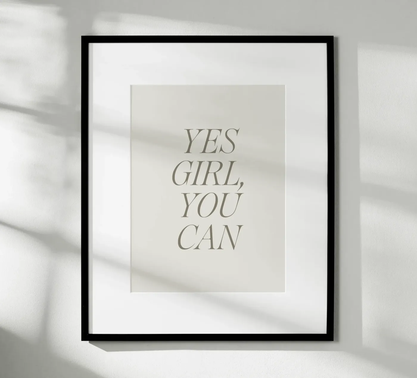 You can poster da lucky club