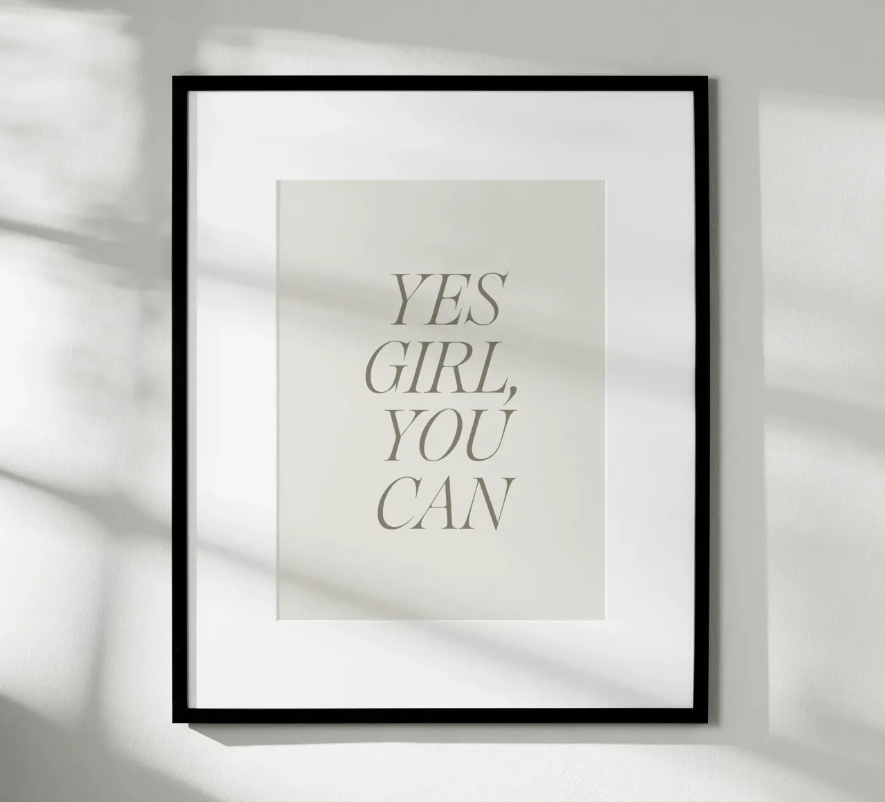 You can poster da lucky club