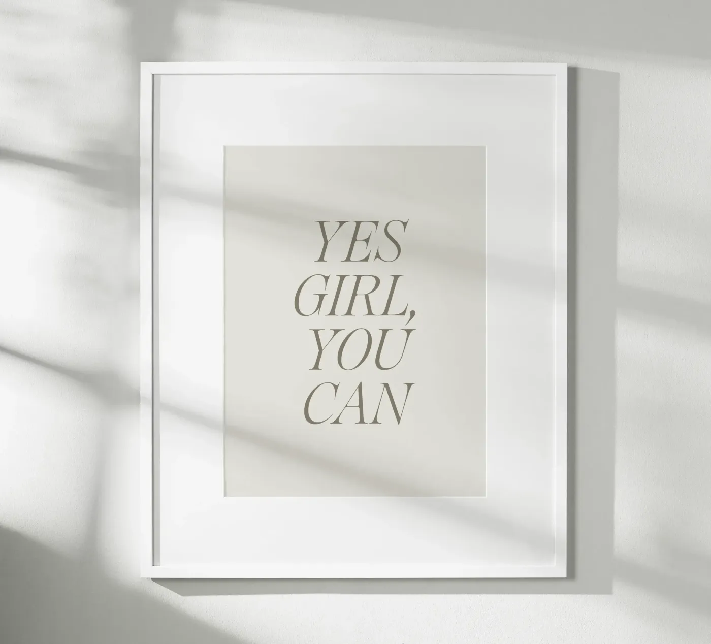 You can poster da lucky club
