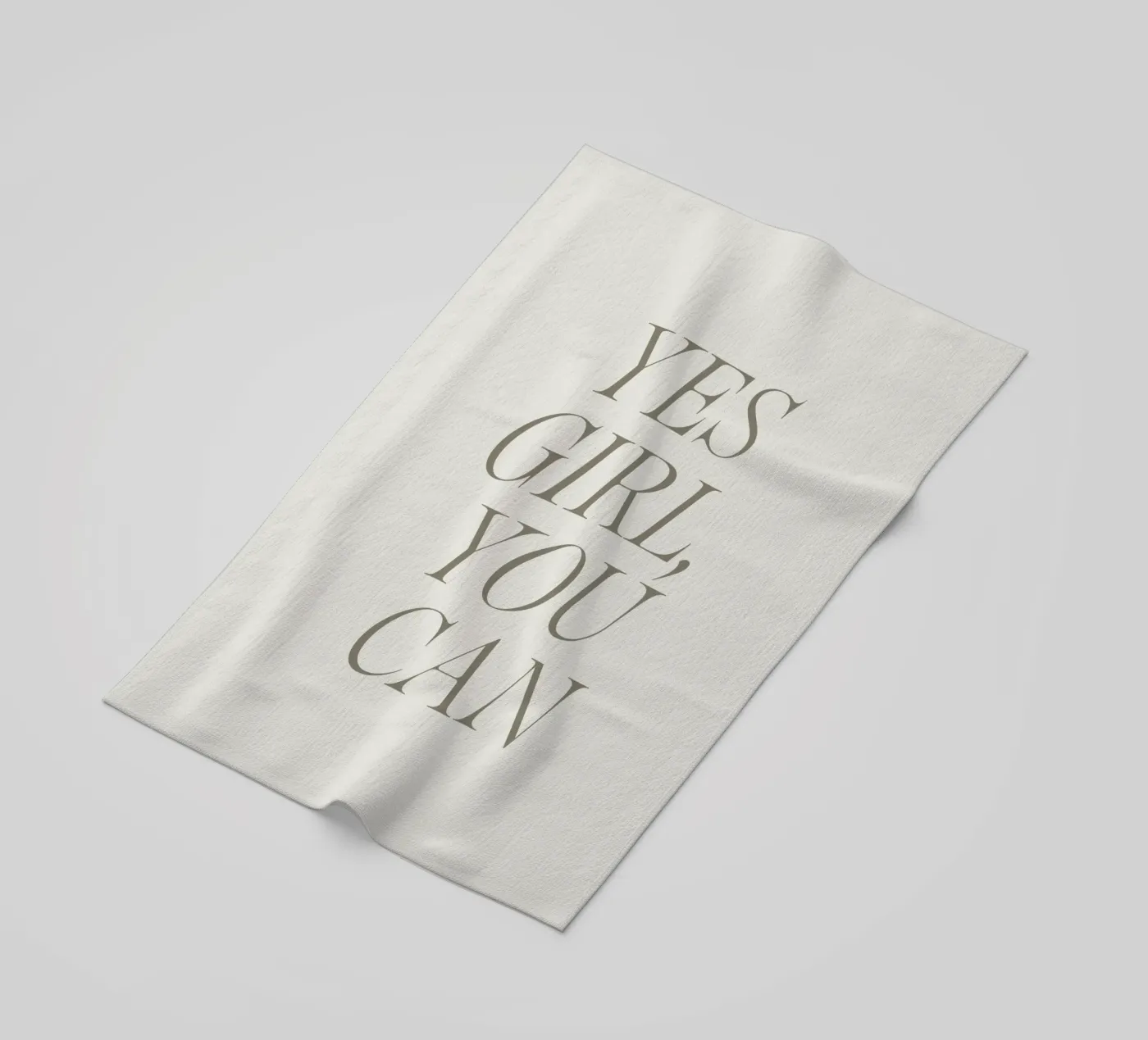 You can telo mare da lucky club