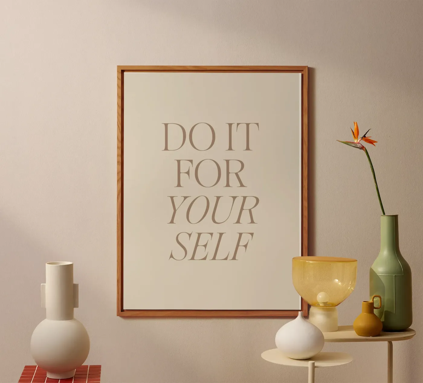 Yourself pannello forex da lucky club