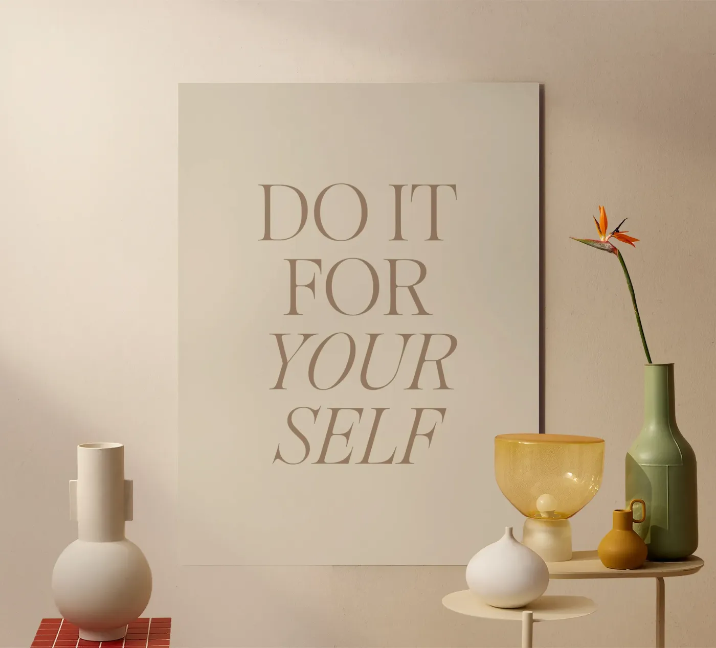 Yourself pannello forex da lucky club